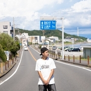 横須賀を拠点に活動する、18歳の新鋭ラッパーJen9aが1st EP『COAST』をリリース！
