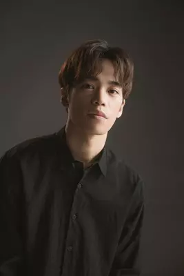 スカイダイビングにプリントシール撮影 小野賢章と花江夏樹の見切り発車 仮 Streaming あにてれのアーカイブ配信は1月3日 日 まで 年12月27日 エキサイトニュース 2 3