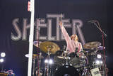 「KEYTALK×ハルカミライ『SHELTER 30th Anniversary FINALE!! ZeppがSHELTERになります。』」の画像34