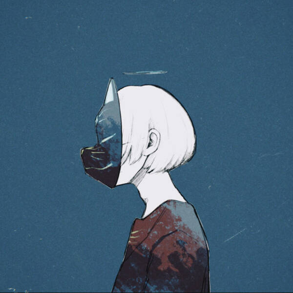 Tiktok5億回再生超え 和ぬか Cmソングに新曲 ビーユアセルフ を書き下ろし 21年11月30日 エキサイトニュース Tiktok5億回再生超え 和ぬか Cmソングに新曲 ビーユアセルフ を書き下ろし 21年11月30日 エキサイトニュース