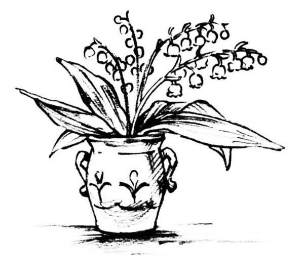 オードリー ヘプバーン 家で待っているのは あなたが選んだバラ 偉人の花ことば 本日発売 21年12月13日 エキサイトニュース