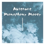 ゲーム音楽に着想を得た、現代音楽を提示するサックス奏者MOOTYによる1stアルバムが6月1日（水）配信決定！