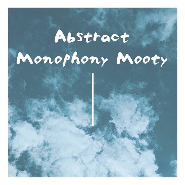 ゲーム音楽に着想を得た、現代音楽を提示するサックス奏者MOOTYによる1stアルバムが6月1日（水）配信決定！