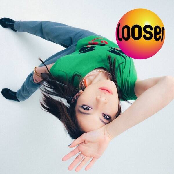 Reichi、独立後第1弾作品「Looser」が遂にリリース！