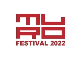 『MURO FESTIVAL 2022』、第2弾出演アーティスト＆日割りが発表！