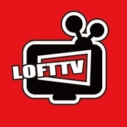 GO-BANG'S 森若香織がMCを務めるロフトプロジェクトのYouTube番組『LOFTTV』、ゲストにるなっち☆ほしを迎えた公開収録が4月20日開催決定！