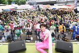 「新浜レオン、夢の『紅白歌合戦』に大手！ LINE CUBE SHIBUYA（渋谷公会堂）での単独コンサート発表！」の画像3