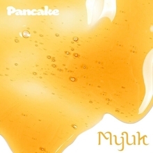 Myuk、新曲「Pancake」デジタルリリース決定！ 明日FM802で初オンエア