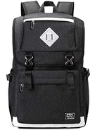 38%オフも！Amazonタイムセールで「コードレス掃除機」や「コット」が今ならお買い得ですよ