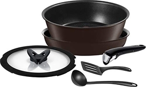 58%オフも！Amazonタイムセールで「カリタのキャニスター」や「加湿器」が今ならお買い得ですよ