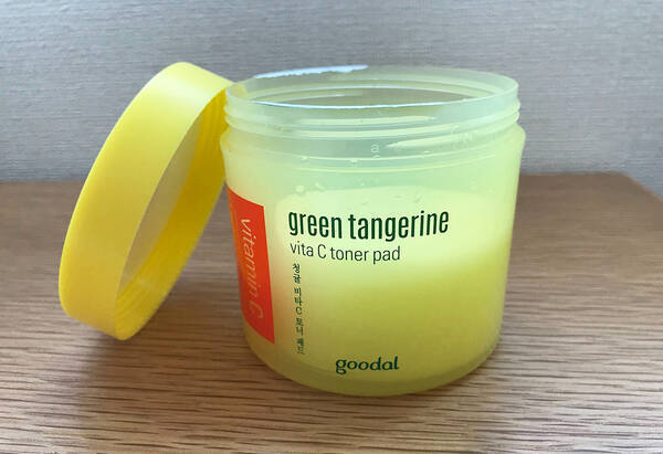 洗顔 化粧水 乳液 がコレ1つで済むトナーパッドに変えたら 化粧ノリが変わったかも マイ定番スタイル 年9月30日 エキサイトニュース