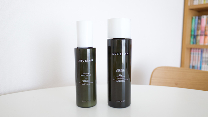 マツキヨ これ買い コスパ最高 こだわり処方のpbコスメ ヘアケア厳選 19年8月31日 エキサイトニュース