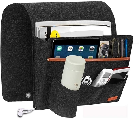 これは便利 Ps4はコントローラごとにpsnアカウントを設定できるぞ スイッチポンで切り替え 14年1月8日 エキサイトニュース