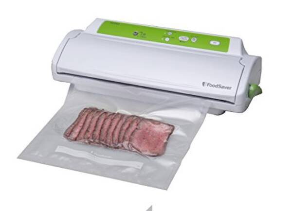 オフも Amazonタイムセールで ハンディアイロン や ティファール フライパン が今ならお買い得ですよ 21年2月16日 エキサイトニュース