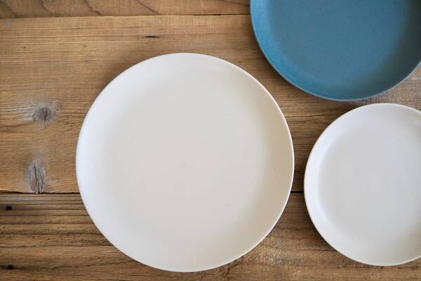 ダイソーの新ブランド Standard Products の食器ってどうなの シンプルなのに使いやすい理由を探ってみた マイ定番スタイル 21年4月28日 エキサイトニュース