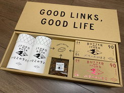 完売必至 キウイブラザーズのポーチが付録なんて最高 可愛い の声続出も納得のクオリティだわ 21年4月21日 エキサイトニュース