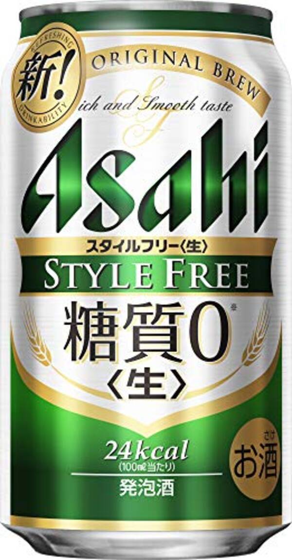 Amazon タイムセール祭り 食料 飲料はまとめ買いがお得 1本107円 2lのアルカリイオン水9本セットが960円とお買い得 21年5月23日 エキサイトニュース