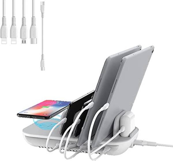 Amazonプライムデー初日 宮崎駿監督作品集が40 オフ Fire Hd 10 エッセンシャルセットが44 オフとお買い得 21年6月21日 エキサイトニュース