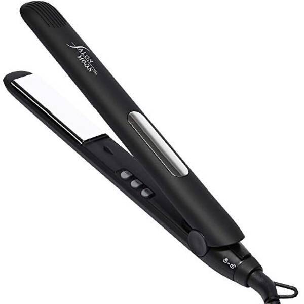 Amazonプライムデー 湿気で髪がうねうねする季節にも嬉しい パナソニックやサロニアのドライヤー ヘアアイロンが安くなってるよ 21年6月21日 エキサイトニュース