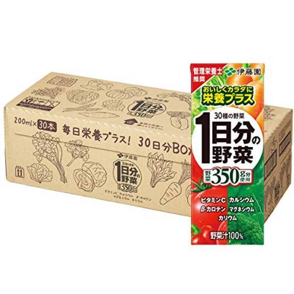 重くて持ち帰るのが大変な ペットボトル飲料 は 箱買いするのがラクだと気づいてしまった Amazonプライムデー 21年6月22日 エキサイトニュース