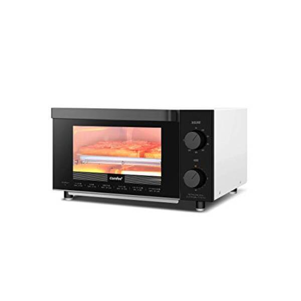 50 オフも Amazonタイムセールで ハンドブレンダー や アウトドアチェア が今ならお買い得ですよ 21年7月15日 エキサイトニュース