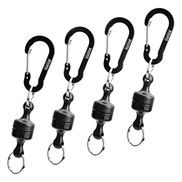 68 オフも Amazonタイムセールで ダウン寝袋 や ランタンハンガー が今ならお買い得ですよ 21年9月16日 エキサイトニュース