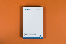Ankerの「絡まない充電ケーブル」を使い始めてから、スマホ充電で感じていたプチストレスが無くなりました｜マイ定番スタイル