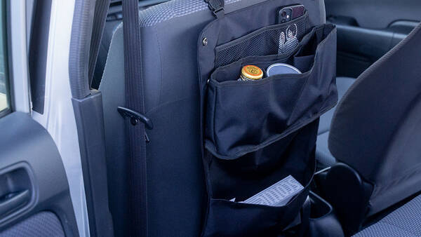 無印良品の 吊るして使える収納ケース に大きいサイズが新登場 車で使ってみたら最高だった理由はね マイ定番スタイル 21年12月28日 エキサイトニュース 無印良品の 吊るして使える収納ケース に大きいサイズが新登場 車で使ってみたら最高だった理由はね マイ定番スタイル 21年12月28日 エキサイトニュース