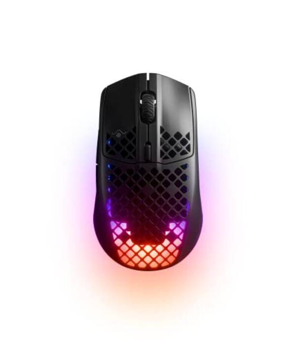 Amazonプライムデー ハイスペックなゲーミングマウス キーボードに注目 Logicool Steelseries Razerなどの有名ブランド揃い踏み Max55 Off 22年7月12日 エキサイトニュース Amazonプライムデー ハイスペックなゲーミングマウス キーボードに注目 Logicool Steelseries Razerなどの有名ブランド揃い踏み Max55 Off 22年7月12日 エキサイトニュース