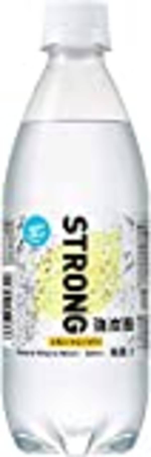 Amazon 初売り 雑貨やスニーカーがセール価格に すべり落ちないハンガーが47 オフ アディダスのコートシューズが40 オフなど 22年1月6日 エキサイトニュース