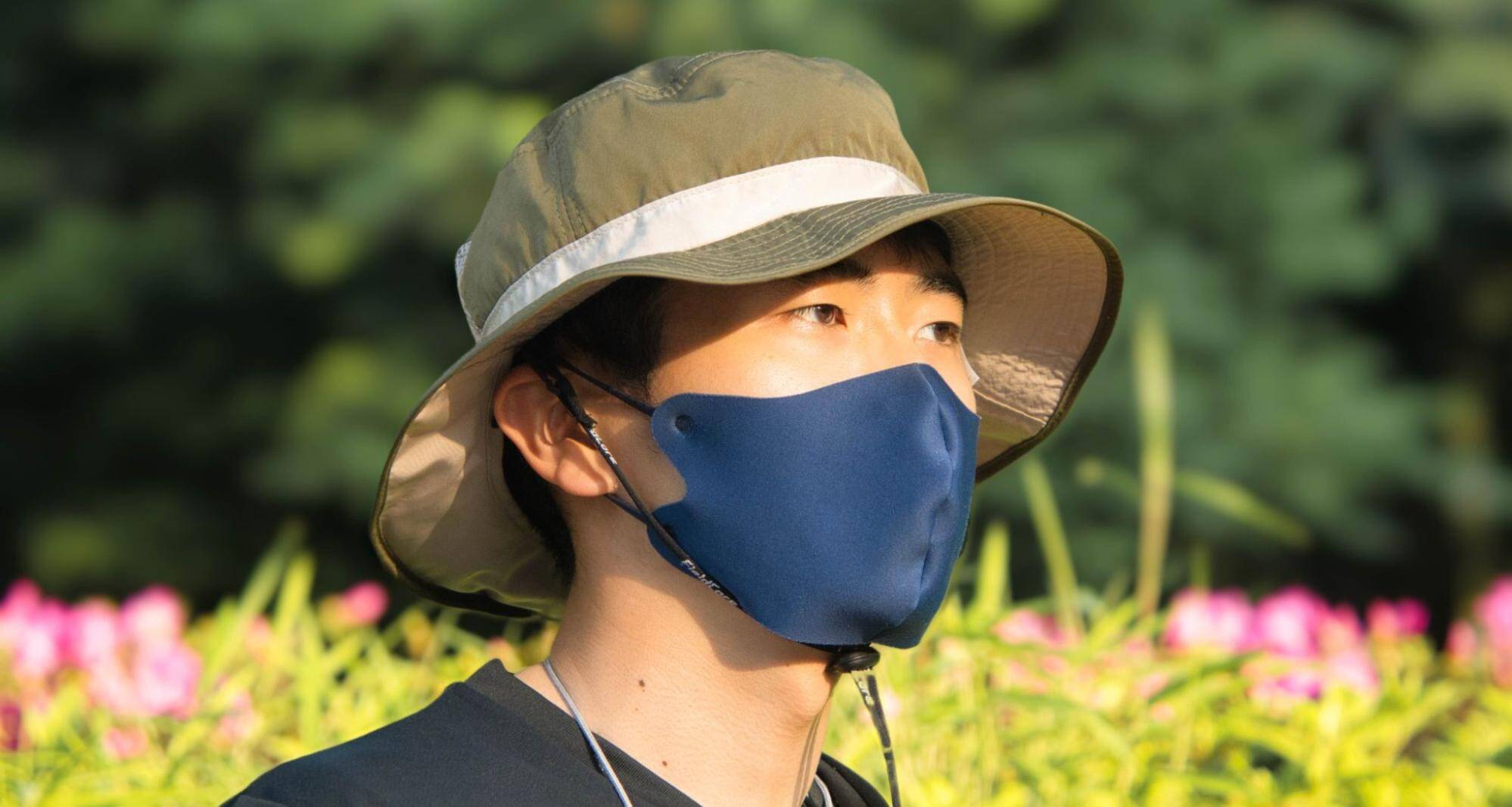 モンベルの隠れた逸品 フィッシングハット は首周りまでしっかり日焼け対策できる 速乾 撥水 防汚効果つきってタフすぎない 22年6月22日 エキサイトニュース 2 2 モンベルの隠れた逸品 フィッシングハット は首周りまでしっかり日焼け対策できる 速乾 撥水 防汚効果つきってタフすぎない 22年6月22日 エキサイトニュース 2 2