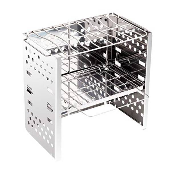 66 オフも Amazonタイムセールで 焚火台 や エアーマット が今ならお買い得ですよ 22年7月28日 エキサイトニュース 66 オフも Amazonタイムセールで 焚火台 や エアーマット が今ならお買い得ですよ 22年7月28日 エキサイトニュース