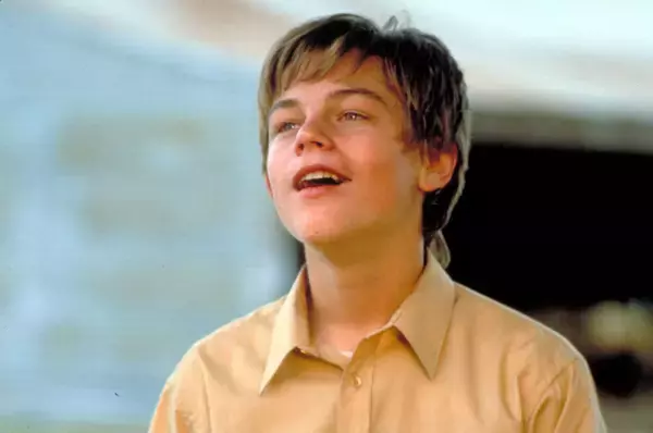 【まとめ】レオナルド・ディカプリオ映画16選！《再配信》