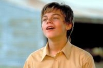 【まとめ】レオナルド・ディカプリオ映画16選！《再配信》