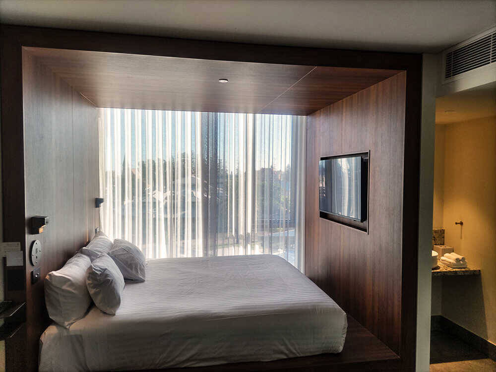 港町に残る19世紀の記憶。西オーストラリア州フリーマントルで歴史ロマンに浸る！