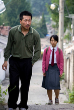 心震える！韓国映画ヒューマンストーリー５選！《再配信》