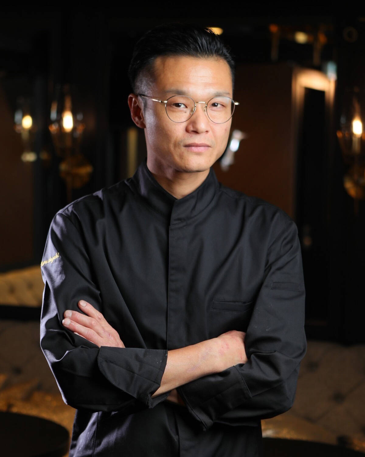 まだまだ予約が間に合うかも⁉︎ミシュラン一つ星シェフと〈ピッツェリア エ トラットリア ロンベリコ〉のコラボによる特別な夜！