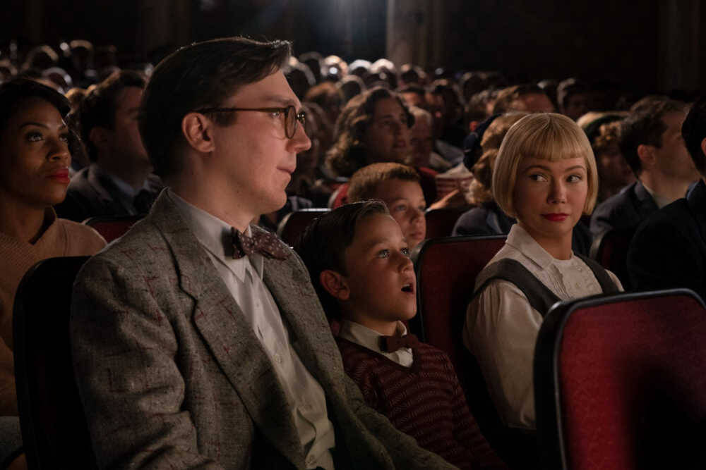 【映画まとめ】スティーヴン・スピルバーグ監督が手がけた映画作品18選！