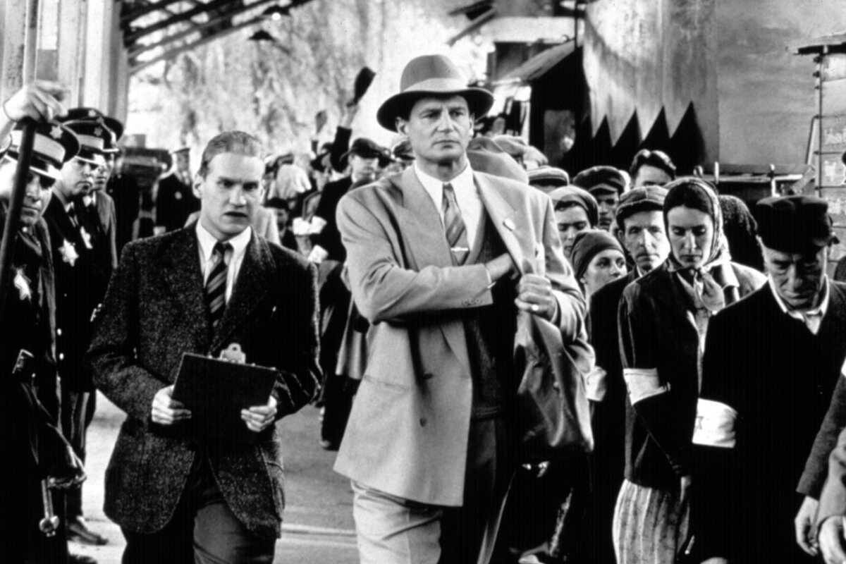 【映画まとめ】スティーヴン・スピルバーグ監督が手がけた映画作品18選！