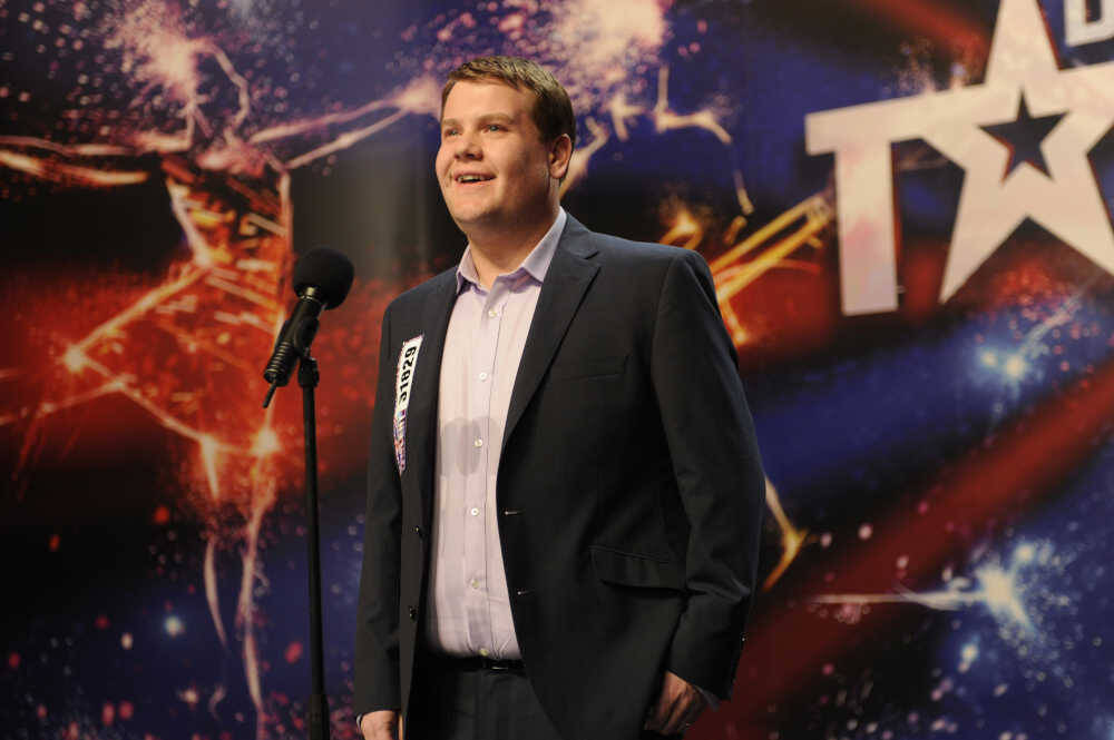 諦めるにはまだ早い！ 大人が夢を叶える映画5選！《再配信》