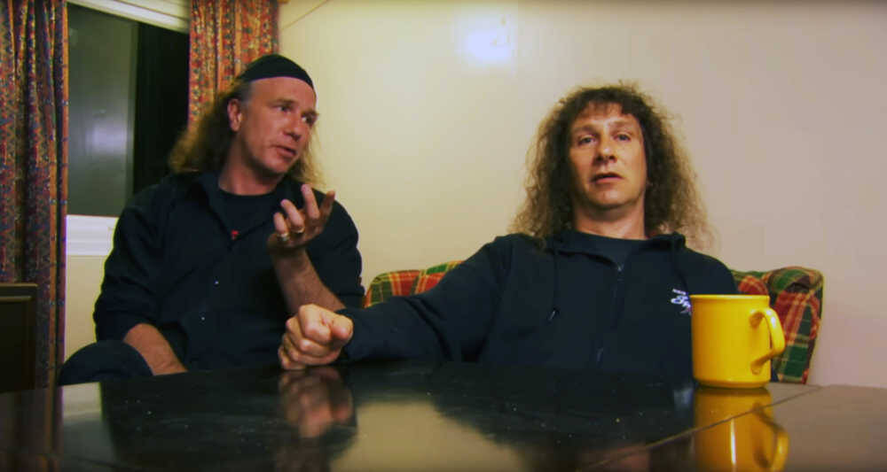 諦めるにはまだ早い！ 大人が夢を叶える映画5選！《再配信》