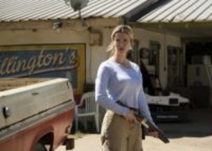 命を懸けて生き残れ！ 絶体絶命サバイバルゲーム映画5選！《再配信》