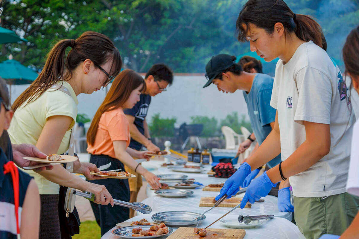 琵琶湖のロータリーピア88で、日本最大級のウェイクサーフィン公式大会、WSWSの第３戦JAPAN OPENが開催された！