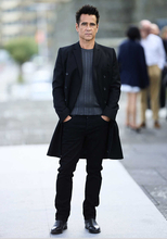 見逃せない人気スターの最新作！過去をやり直す!?　ドアが導く不思議な時空の旅！　『ビューティフル・ジャーニーふたりの時空旅行』