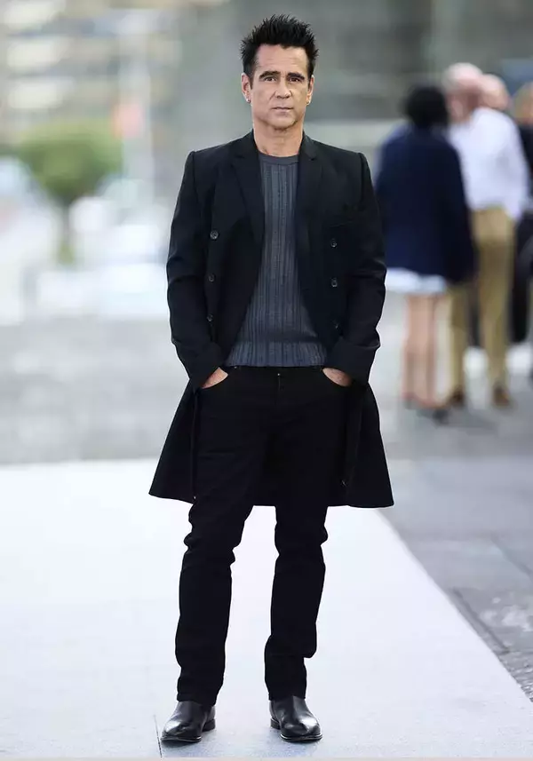 見逃せない人気スターの最新作！過去をやり直す!?　ドアが導く不思議な時空の旅！　『ビューティフル・ジャーニーふたりの時空旅行』