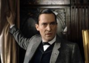 【まとめ】時代を超えて愛され続ける英国ミステリーの魅力。《再配信》