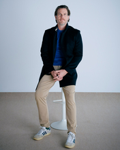 全世界1億人が視聴！大ヒットドラマ『フォールアウト』制作秘話「大事なのは、原作への愛と敬意」ジョナサン・ノーラン監督が語る、成功の秘訣