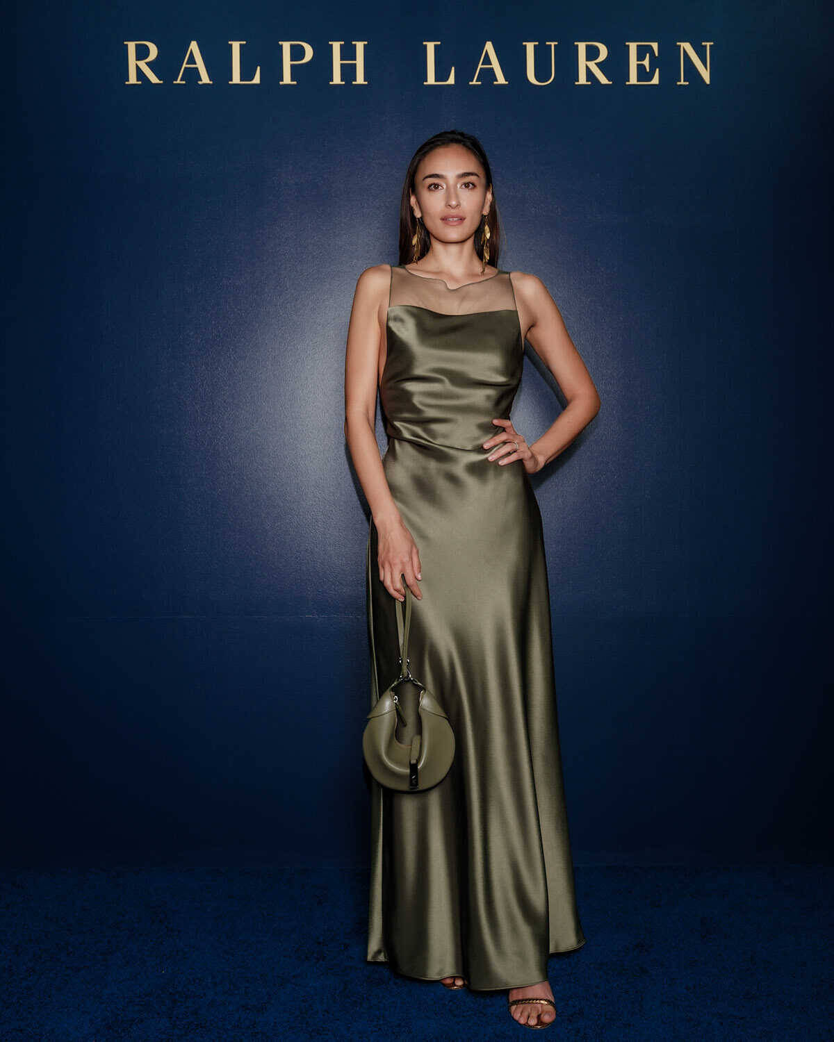 祝・〈ラルフ ローレン〉表参道が20周年を迎えた！各界のお洒落人が大集結し、最上級に華やかなパーティに！