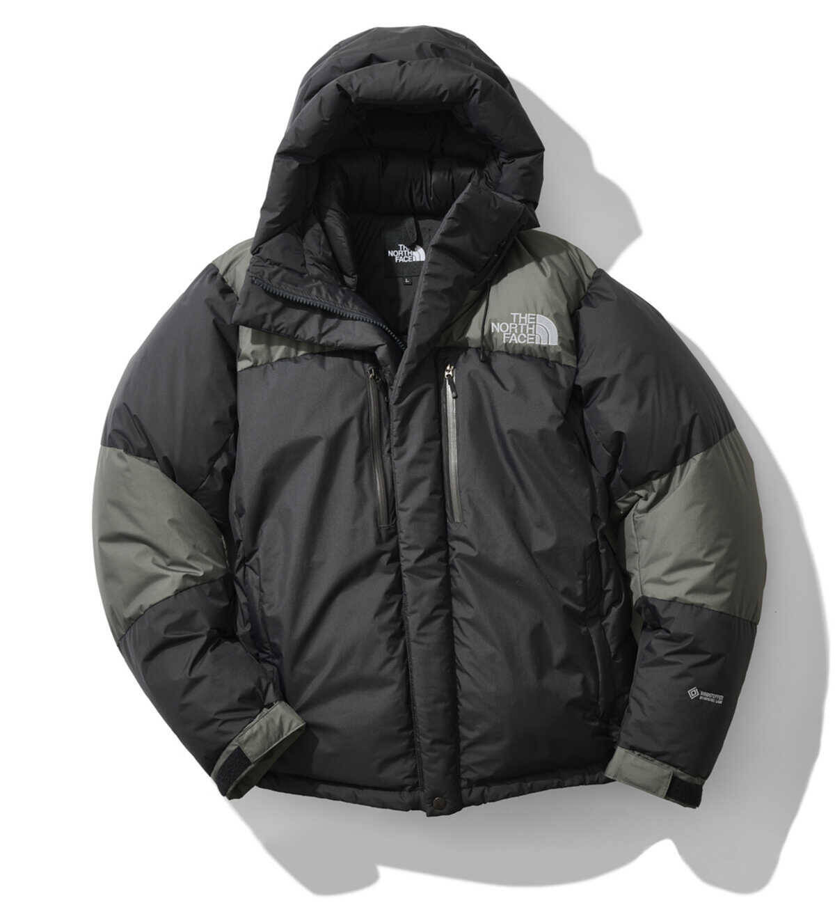 スポーティに着こなしたい人、必見！　まだ間に合う、人気のダウンジャケットの入手情報！