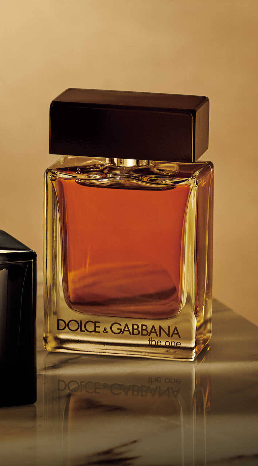 Safari BEAUTY 海男のための身だしなみ！【新連載】“夕暮れ編”パワーフレグランスは自信のある男の切り札！